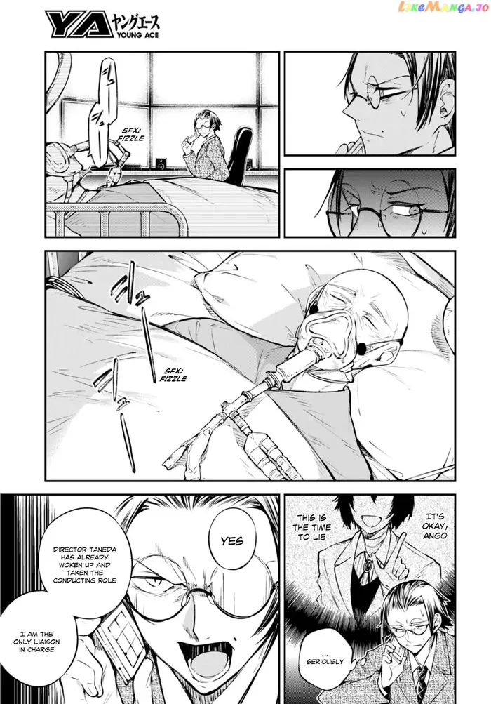 Bungou Stray Dogs Chapter 95 image 09_optimized